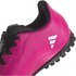adidas Chaussures De Football Pour Enfants X Speedportal.4 TF