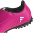 adidas Chaussures De Football Pour Enfants X Speedportal.4 Vel TF