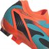 adidas X Speedportalessi.3 FG voetbalschoenen