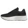 adidas Baskets Znchill