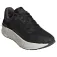 adidas Baskets Znchill