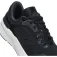 adidas Baskets Znchill