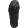Five ten Freerider wanderschuhe