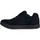 Five ten Freerider wanderschuhe