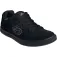 Five ten Freerider wanderschuhe