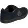 Five ten Freerider wanderschuhe