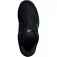 Five ten Freerider wanderschuhe