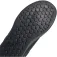Five ten Freerider wanderschuhe