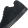 Five ten Freerider wanderschuhe