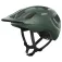 POC Axion MTB 헬멧