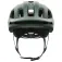 POC Casco de MTB Axion