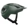 POC Axion MTB-helm