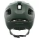 POC Axion Kask MTB