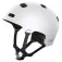 POC Crane MIPS urban helmet