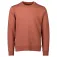 POC Crew sweatshirt