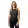 POC Essential Layer sleeveless base layer