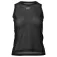 POC Samarreta interior sense mànigues Essential Layer