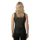 POC Essential Layer sleeveless base layer