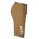 POC Essential shorts