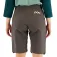 POC Essential shorts