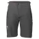 POC Essential shortsit