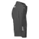 POC Short Essential