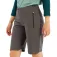 POC Short Essential