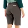 POC Short Essential