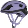 POC Omne Lite helmet