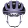 POC Omne Lite helmet