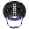 POC Omne Lite helm