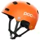 POC Casco Junior POCito Crane MIPS