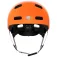 POC Casco Junior POCito Crane MIPS