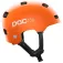 POC Casco Junior POCito Crane MIPS