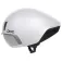 POC Casco Procen