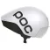POC Casc Procen