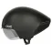 POC Casque Procen