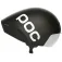 POC Casco Procen