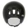 POC Casco Procen