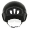 POC Procen helm