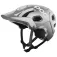 POC Tectal MTB-helm