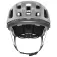 POC Capacete de MTB Tectal