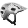 POC Casco per MTB Tectal
