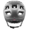 POC Capacete de MTB Tectal