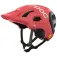 POC Tectal Race MIPS MTB-helm