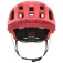 POC Tectal Race MIPS MTB-helm