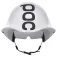 POC Capacete de contra-relógio Tempor