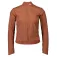 POC Thermal Splash jacket