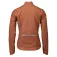 POC Thermal Splash jacket