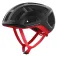 POC Ventral Lite helm